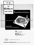 Collaro 1956 276.jpg